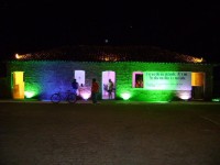 /album/galeria-de-fotos-lagoa-de-velhos-rn/casa-grande-jpg/